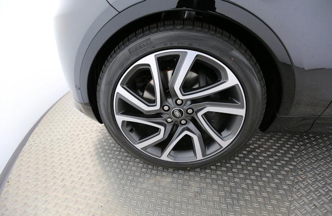 Vehicle image 7 Vehicle image 7