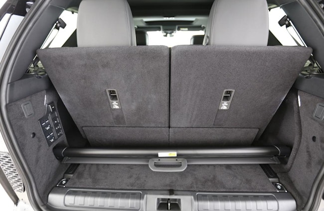 Vehicle image 12 Vehicle image 12