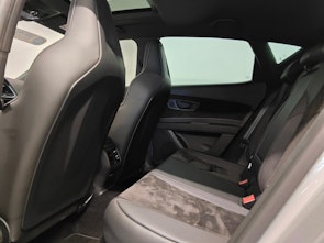 Vehicle image SEAT Leon 2.0 TSI 290 Cupra DSG