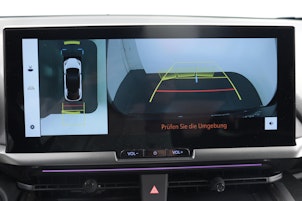 Vehicle image TOYOTA C-HR 2.0 HEV Style Premiere 4x4