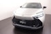 TOYOTA C-HR 2.0 HEV Style Premiere 4x4