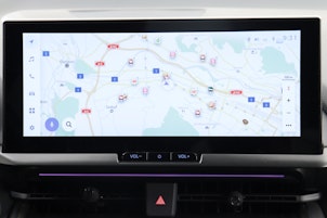 Vehicle image TOYOTA C-HR 2.0 HEV Style Premiere 4x4