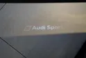 Audi RS4 Avant 2.9 V6 TFSI quattro T-Tronic