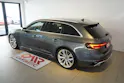 Audi RS4 Avant 2.9 V6 TFSI quattro T-Tronic