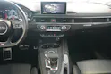 Audi RS4 Avant 2.9 V6 TFSI quattro T-Tronic