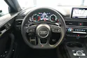 Audi RS4 Avant 2.9 V6 TFSI quattro T-Tronic