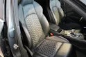 Audi RS4 Avant 2.9 V6 TFSI quattro T-Tronic
