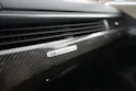 Audi RS4 Avant 2.9 V6 TFSI quattro T-Tronic