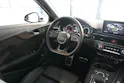 Audi RS4 Avant 2.9 V6 TFSI quattro T-Tronic