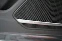 Audi RS4 Avant 2.9 V6 TFSI quattro T-Tronic