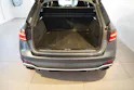 Audi RS4 Avant 2.9 V6 TFSI quattro T-Tronic