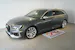 Audi RS4 Avant 2.9 V6 TFSI quattro T-Tronic