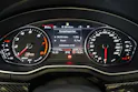 Audi RS4 Avant 2.9 V6 TFSI quattro T-Tronic