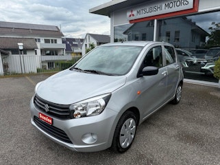 Vehicle placeholder image