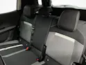 Opel Frontera 1.2 T HEV 145 GS