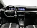 Opel Frontera 1.2 T HEV 145 GS