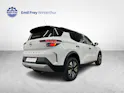 Opel Frontera 1.2 T HEV 145 GS