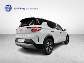 Vehicle image OPEL Frontera 1.2 T HEV 145 GS