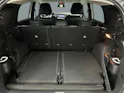 Opel Frontera 1.2 T HEV 145 GS