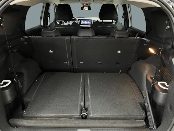 Fahrzeugbild 11 Fahrzeugbild 11