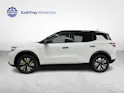 Opel Frontera 1.2 T HEV 145 GS