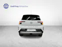 Opel Frontera 1.2 T HEV 145 GS