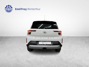 Vehicle image OPEL Frontera 1.2 T HEV 145 GS