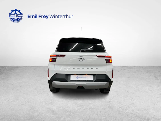 Fahrzeugbild 3 Fahrzeugbild 3