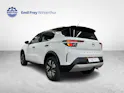 Opel Frontera 1.2 T HEV 145 GS
