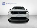 Opel Frontera 1.2 T HEV 145 GS