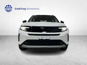 Opel Frontera 1.2 T HEV 145 GS