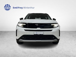 Vehicle image OPEL Frontera 1.2 T HEV 145 GS