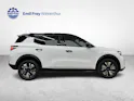 Opel Frontera 1.2 T HEV 145 GS