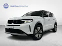 Opel Frontera 1.2 T HEV 145 GS