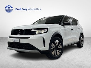 Vehicle image OPEL Frontera 1.2 T HEV 145 GS