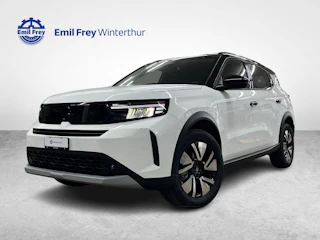 Fahrzeugbild [object Object] [object Object]