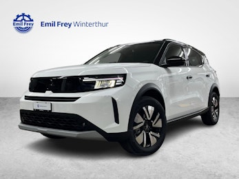 Vehicle image OPEL Frontera 1.2 T HEV 145 GS