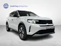 Opel Frontera 1.2 T HEV 145 GS