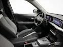 Opel Frontera 1.2 T HEV 145 GS