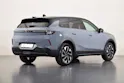 Opel Grandland 1.2 T HEV GS