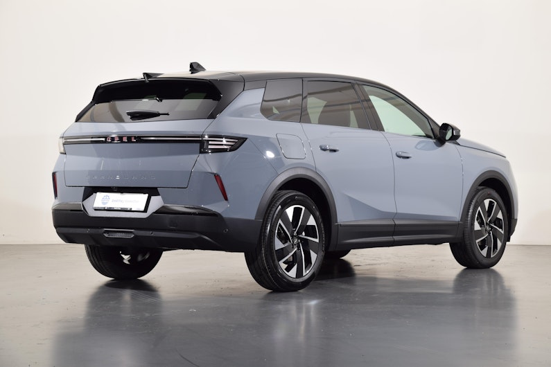 Vehicle image OPEL GRANDLAND