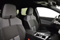 Opel Grandland 1.2 T HEV GS
