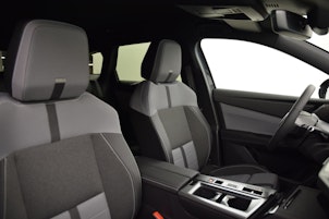 Vehicle image OPEL Grandland 1.2 T HEV GS