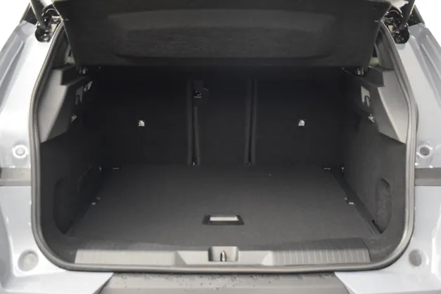 Opel Grandland 1.2 T HEV GS