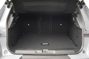 Vehicle image OPEL Grandland 1.2 T HEV GS