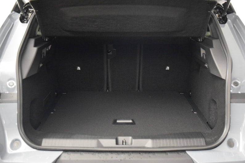 Vehicle image OPEL GRANDLAND