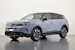 Opel Grandland 1.2 T HEV GS