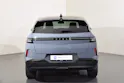Opel Grandland 1.2 T HEV GS