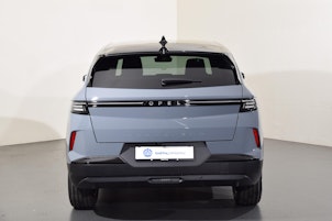 Vehicle image OPEL Grandland 1.2 T HEV GS