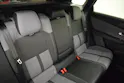 Opel Grandland 1.2 T HEV GS